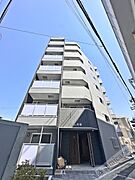 物件サムネイル