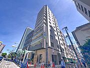 SDグランツ新神戸ステーションフロントの賃貸物件