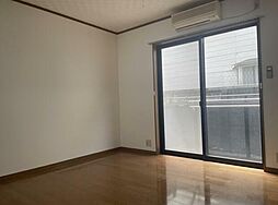 チェリーストーン 1階1Kのリビング/ダイニング