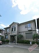 セジュール清和Ａ 1階 築22年7ヶ月の賃貸物件