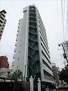 相模大野マンション 3階 築36年8ヶ月の賃貸物件