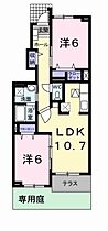 間取り：227093022331