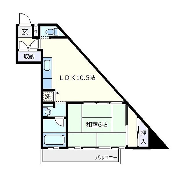 早稲田塾青葉台校 横浜市青葉区 周辺の賃貸アパート マンション 一戸建て情報 予備校から検索 賃貸スタイル