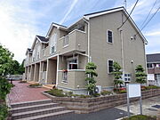 シュティルブリーゼ２の賃貸物件