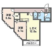 間取り：213128275223