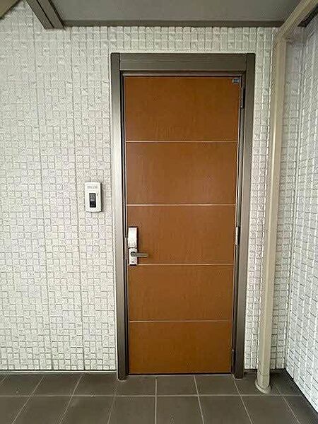 apartment 宮城県石巻市開北２丁目12-47
開北の賃貸情報を見る
物件地図