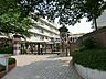 周辺：さいたま市立沼影小学校 566m