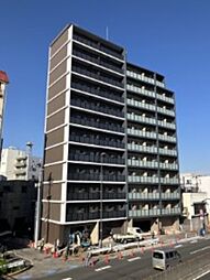 Ａｌｉｖｉｓ五反野