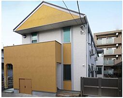 Ｔｅｒｒａｃｅ　Ｓｏｐｈｉａ