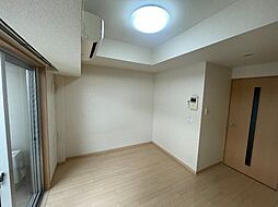 I-COURT 503 5階1Kのリビング/ダイニング