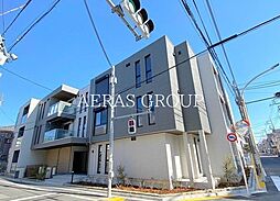 グランメゾン正和