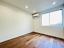 CFジオーレ小岩クレスト 1階1Kのリビング/ダイニング