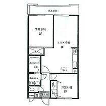 間取り：214068951665