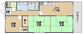 間取り：228059627548