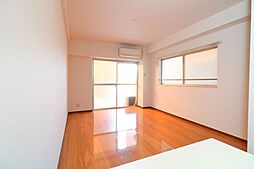 ユンゲルハイム原田 105 1階1Kのリビング/ダイニング