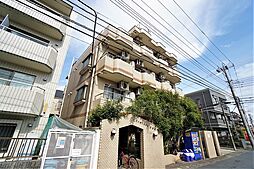 プルミエール2番館