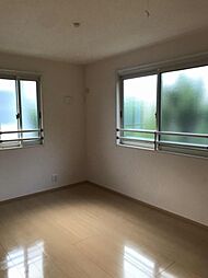 サニーコート小川 1階1LDKのリビング/ダイニング