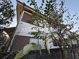 京王井の頭線 久我山駅 徒歩9分