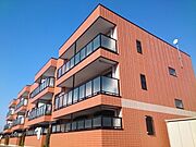 エトワール観音寺の賃貸物件