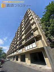 JR武蔵野線 船橋法典駅 徒歩13分