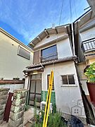 高師浜駅より徒歩3分 築53年4ヶ月の賃貸物件