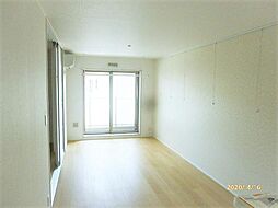 東京メトロ東西線 行徳駅 徒歩9分の賃貸アパート 1階1SLDKのリビング/ダイニング