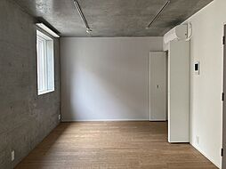 Ｈｉｓｕｉ　Ａｐａｒｔｍｅｎｔ 301 3階ワンルームのリビング/ダイニング