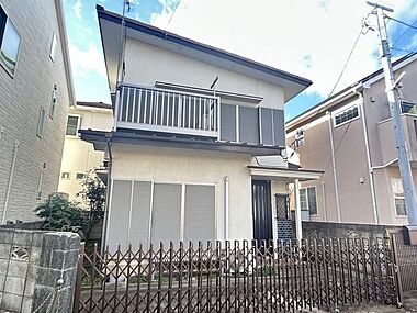 代表画像_外観@211064295395