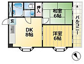 神戸市中央区宮本通７丁目 7階建 築40年のイメージ