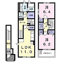間取り：227093314004