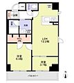 GFGrandForks清澄白河2階26.0万円