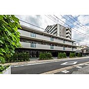 パークアクシス東陽町レジデンスの賃貸物件
