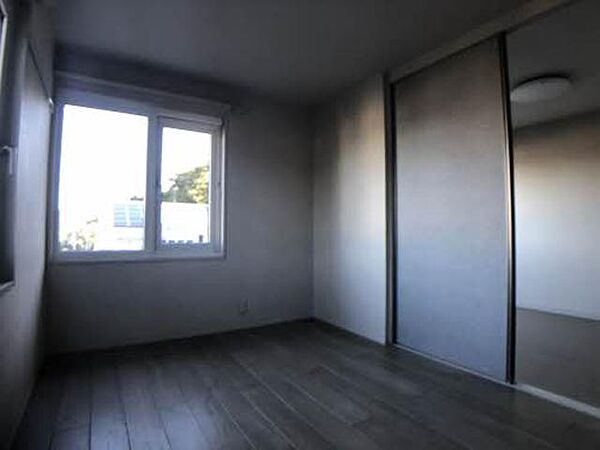 apartment 岩手県宮古市藤の川13-6
藤の川の賃貸情報を見る
物件地図