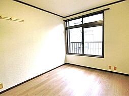 シティハイム・オーティアス 1階1Kのリビング/ダイニング