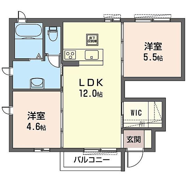 シャーメゾンショップ 株式会社エダ住宅の賃貸物件情報 栃木県 賃貸スタイル