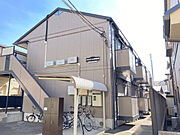 プルミエール相模原 2階 築25年5ヶ月の賃貸物件