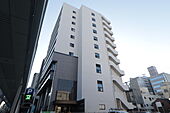 新潟市中央区古町通８番町 10階建 築2年のイメージ