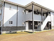 長岡駅より徒歩73分 2階 築33年7ヶ月の賃貸物件