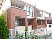 クラルテ M 1階 築6年10ヶ月の賃貸物件