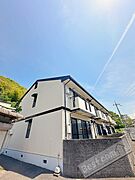 セジュールＭ．Ｔ 1階 築31年1ヶ月の賃貸物件