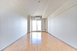 小田急多摩線 はるひ野駅 徒歩2分の賃貸マンション 2階1Kのリビング/ダイニング