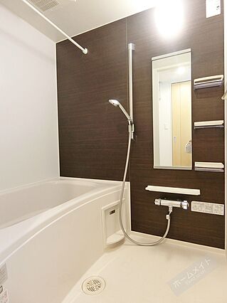 エテルノ りんくう_その他_0