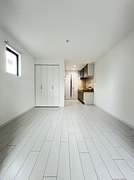 セジュール堺東