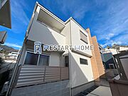 エクソニア篠原本町 2階 築3年1ヶ月の賃貸物件