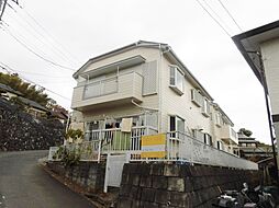 神奈川県海老名市上今泉周辺の天気 Navitime