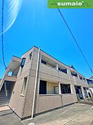 グランシャリオの賃貸物件