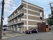 南橋本駅より徒歩13分 1階 築14年3ヶ月の賃貸物件