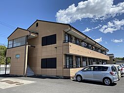 グリーンタウン吹上