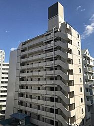 ドミトリー原町田