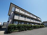 博多南駅より徒歩19分 3階 築27年1ヶ月の賃貸物件